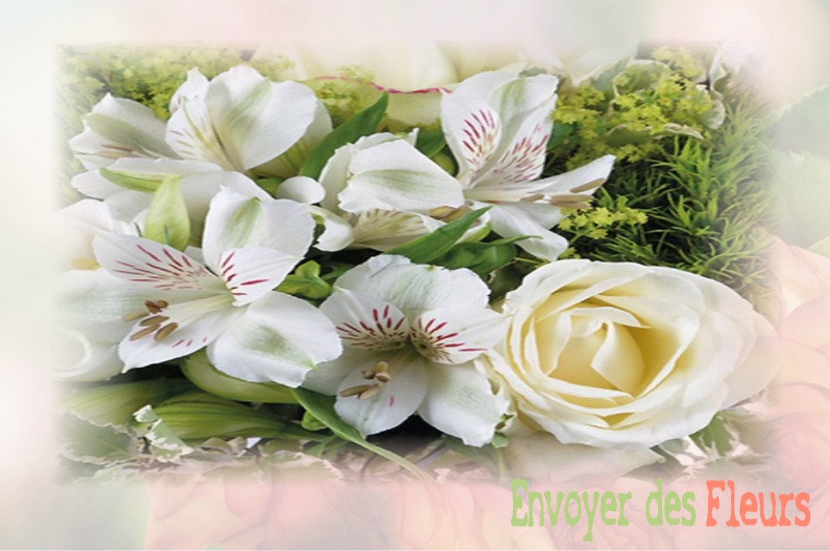 envoyer des fleurs à à MONTFAUCON-D-ARGONNE