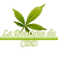 LA BOUTIQUE DU CBD MONTFAUCON-D-ARGONNE 